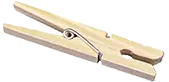 clamp